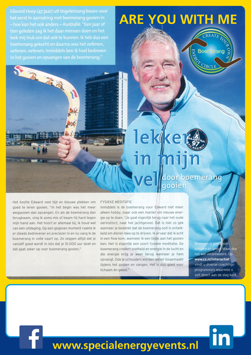 onbekend